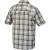 See Olive prAna Sombra Shirt - Short-Sleeve - Men's