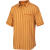 See Gold prAna Vlahos Shirt - Short-Sleeve - Men's See Gold prAna Vlahos Shirt - Short-Sleeve - Men's