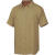 See Kelp prAna Corsica Shirt - Short-Sleeve - Men's See Kelp prAna Corsica Shirt - Short-Sleeve - Men's