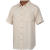 prAna Corsica Shirt - Short-Sleeve - Men's