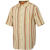 See Tobacco prAna Las Palmas Shirt - Short-Sleeve - Men's See Tobacco prAna Las Palmas Shirt - Short-Sleeve - Men's