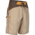 See Sand prAna Catalyst Board Short - Men's See Sand prAna Catalyst Board Short - Men's