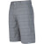 See Gray prAna Backlash Short - Men's See Gray prAna Backlash Short - Men's