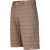 See Taupe prAna Backlash Short - Men's See Taupe prAna Backlash Short - Men's