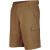 See Bronze prAna Jackal Short - Men's