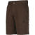 See Chocolate prAna Jackal Short - Men's