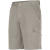 See Putty prAna Jackal Short - Men's