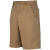 See Earth prAna Rhino Short - Men's See Earth prAna Rhino Short - Men's