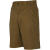 See Swamp prAna Rhino Short - Men's See Swamp prAna Rhino Short - Men's