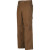 prAna Driscol Pant - Men's