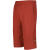 prAna Switchback Long Short - Men's