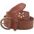 prAna Bead Stitch Belt- Women's