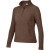 See Espresso prAna Elle Sweater - Women's See Espresso prAna Elle Sweater - Women's