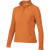See Orange prAna Elle Sweater - Women's See Orange prAna Elle Sweater - Women's