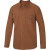 prAna Lynx Shirt Jacket - Long-Sleeve - Men's