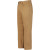 prAna Centaur Pant - Men's
