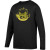 prAna Destination Shirt - Long-Sleeve - Men's