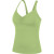 See Green Apple prAna Amaya Tank Top - Women's