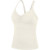 See Winter prAna Amaya Tank Top - Women's