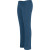prAna Jada Pant - Women's
