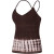 prAna Ashbury Lola Top - Women's