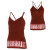 See Port prAna Ashbury Lola Top - Women's