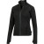 prAna Cassia Zip Fleece Jacket - Women's