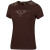 prAna Cece T-Shirt - Short - Women's