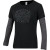See Black prAna Kylie T-Shirt - Long-Sleeve - Women's
