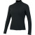 prAna Organic Turtleneck - Long-Sleeve - Women's