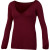 prAna Vega Shirt - Long-Sleeve - Women's