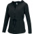 See Black prAna Shelly Jacket - Women's See Black prAna Shelly Jacket - Women's