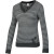 prAna Kelsey Sweater - Women's