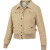 See Camel prAna Colette Jacket - Women's See Camel prAna Colette Jacket - Women's