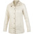 See Winter prAna Milla Jacket - Women's