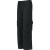 prAna Organic Cargo Pant - Women's