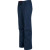 prAna Amber Pant - Women's