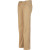 prAna Poet Pant - Women's