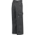 prAna Scout Pant - Boys'