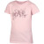 prAna Garden T-Shirt - Short-Sleeve - Girls'