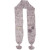 See Grape prAna Tassel Pocket Scarf - Women's