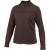 prAna Kharma Jacket - Women's