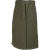 See Ivy prAna Wrap Skirt - Women's See Ivy prAna Wrap Skirt - Women's