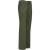 prAna Melissa Pant - Women's