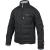prAna Yeti Down Jacket - Men's
