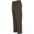 prAna Jackal Pant - Men's