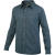 See Slate prAna Cordero Shirt - Long-Sleeve - Men's See Slate prAna Cordero Shirt - Long-Sleeve - Men's