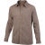 See Warm Gray prAna Cordero Shirt - Long-Sleeve - Men's See Warm Gray prAna Cordero Shirt - Long-Sleeve - Men's