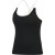 See Black prAna Becca Tank Top - Women's