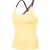 prAna Becca Tank Top - Women's